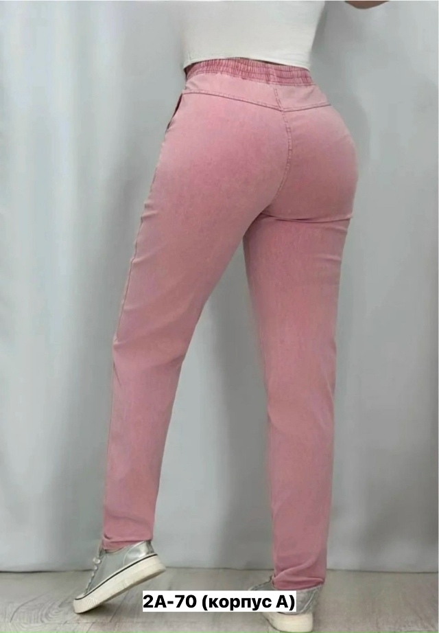 Брюки 23164914