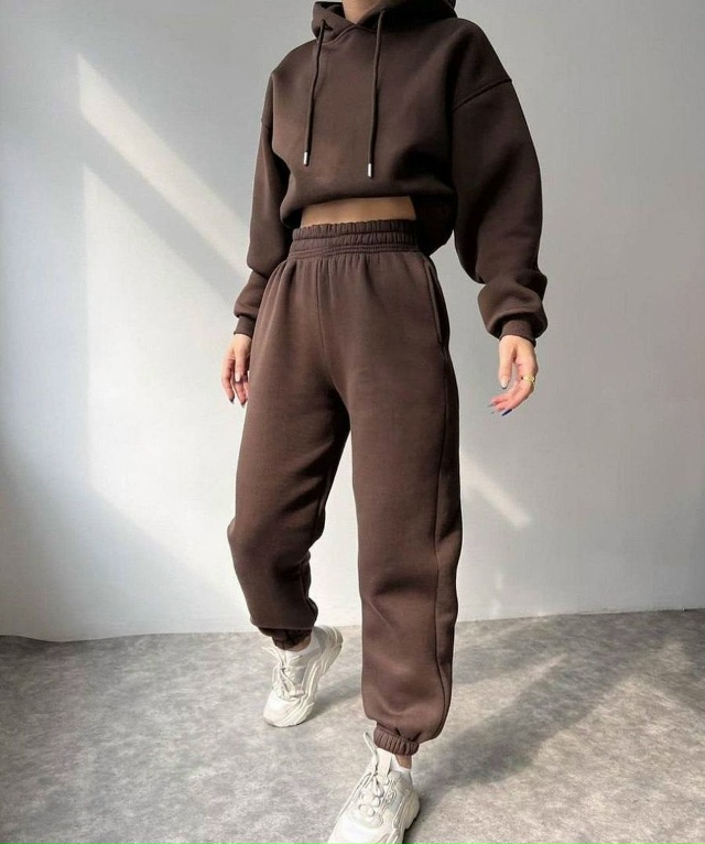 Артикул 23164880