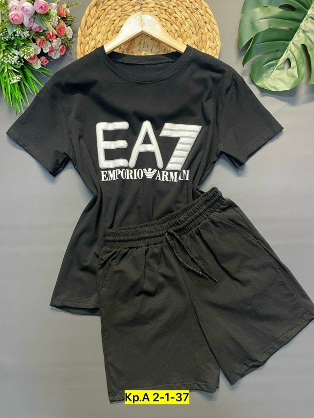 Костюм 23164839