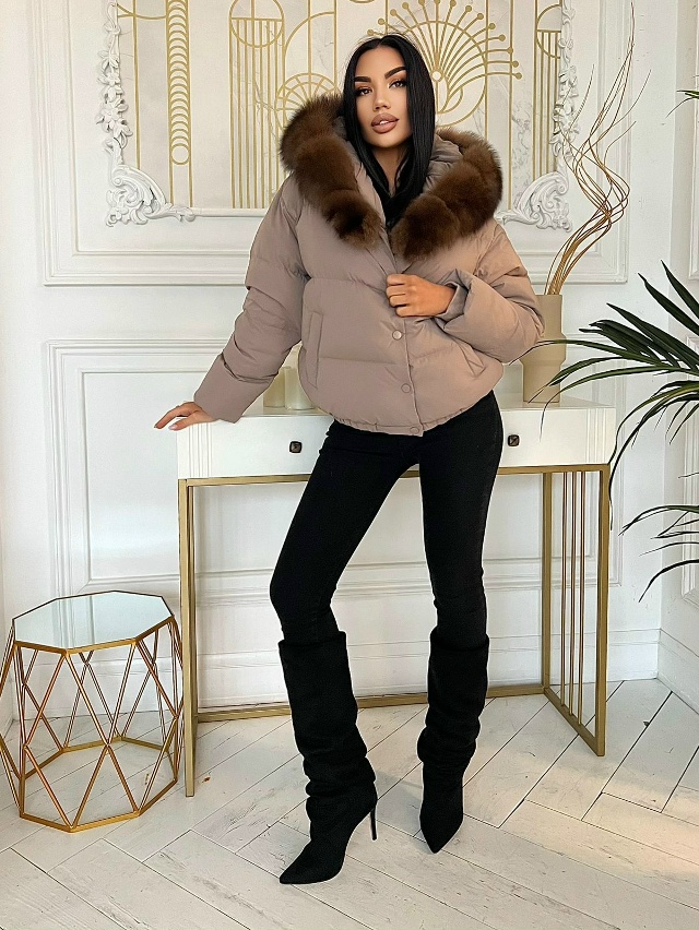 Куртка 23164475