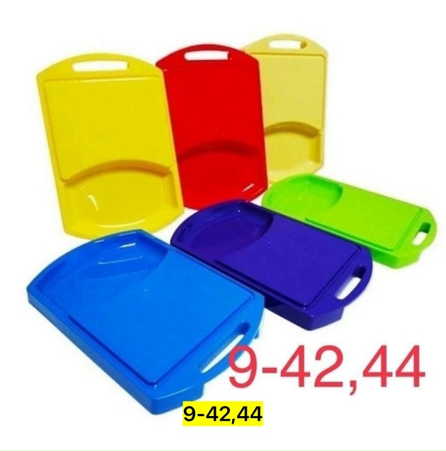 Артикул 23164297