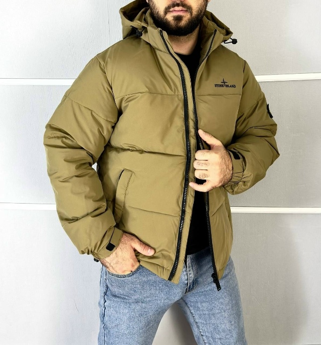 Куртка 23164437