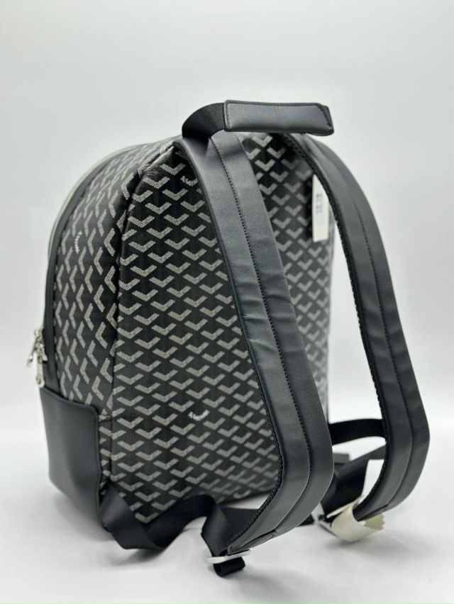 Рюкзак 23164778