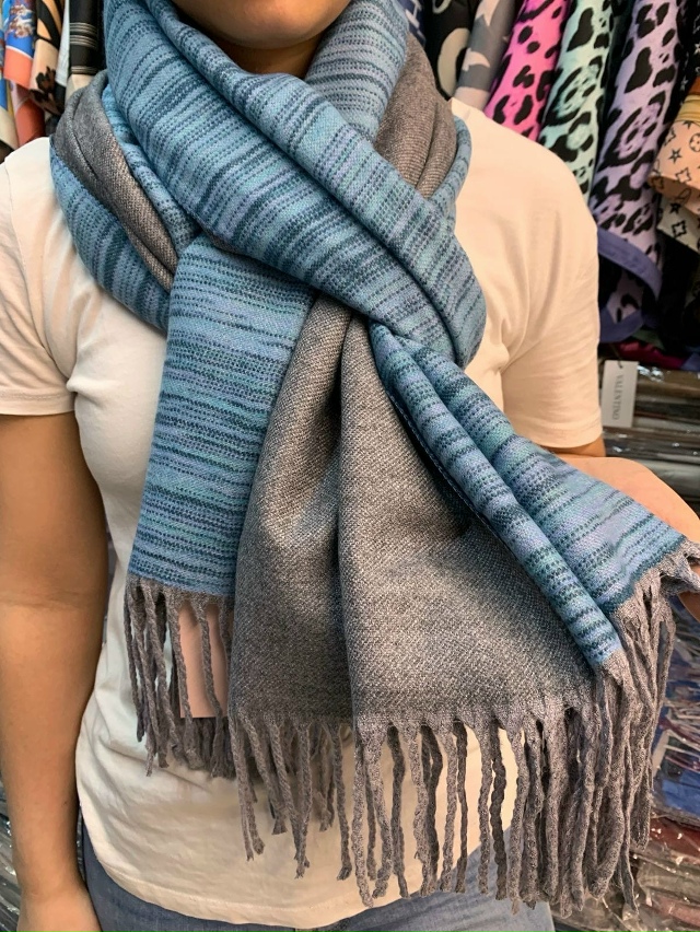 Артикул 23164076