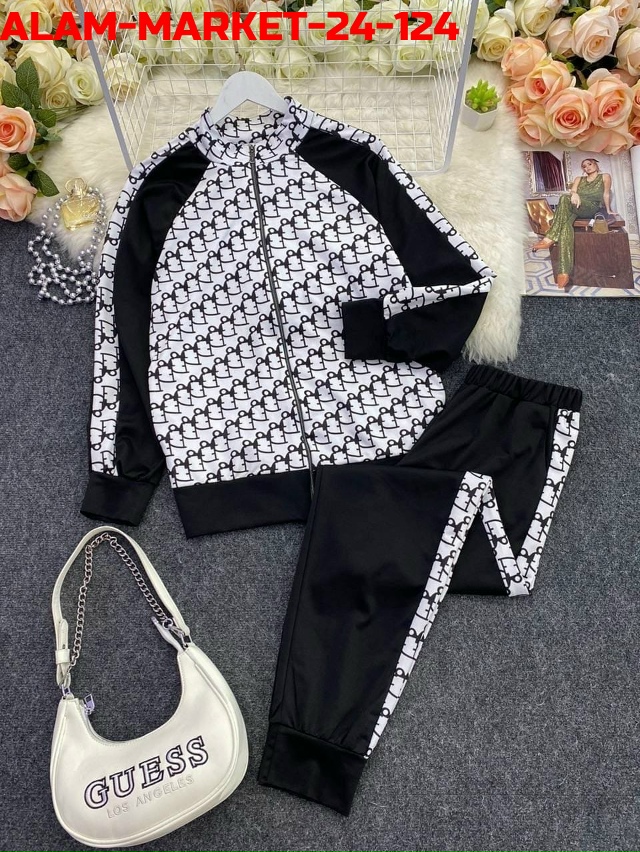 Костюм 23163967