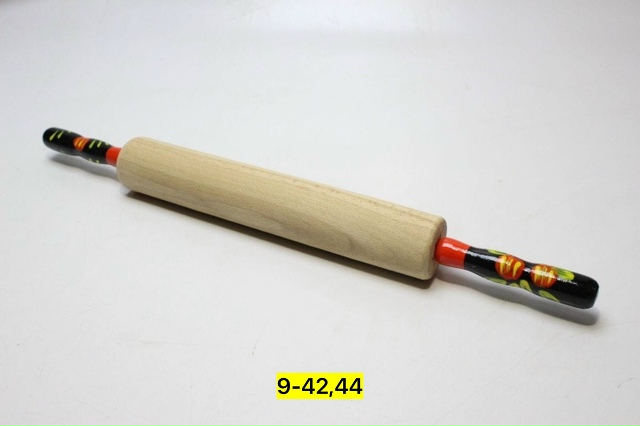 Артикул 23164357