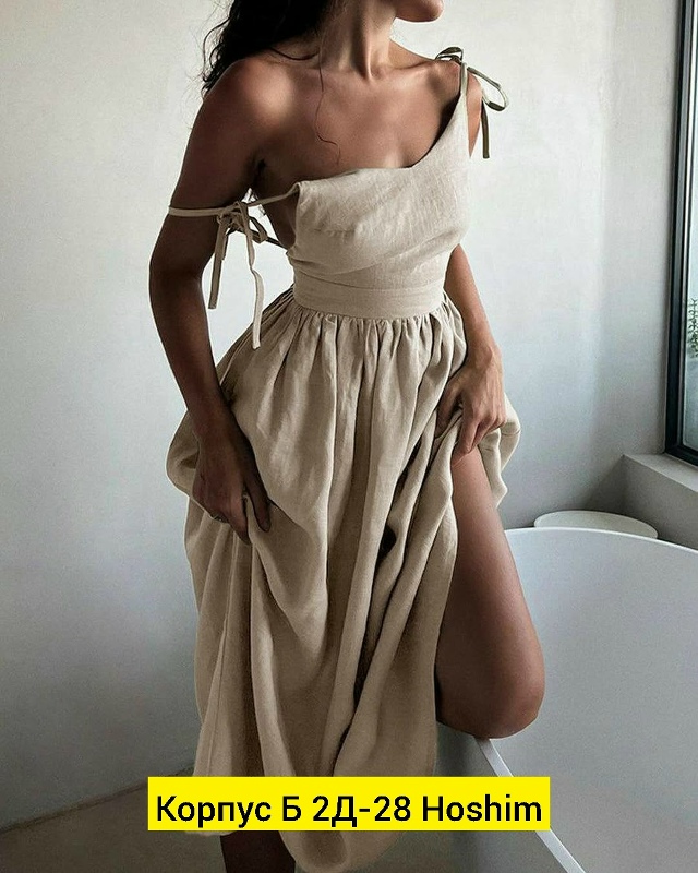 Платье 23164869