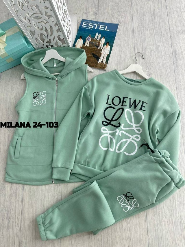 Артикул 23163730