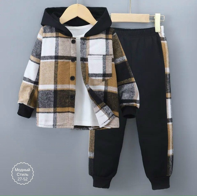 Костюм 23164173