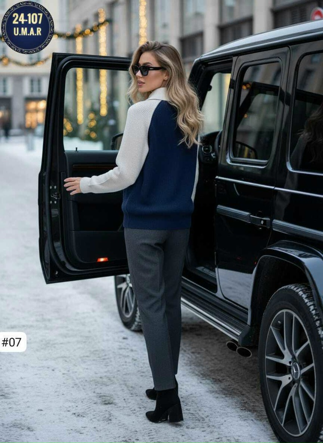 Артикул 23164348