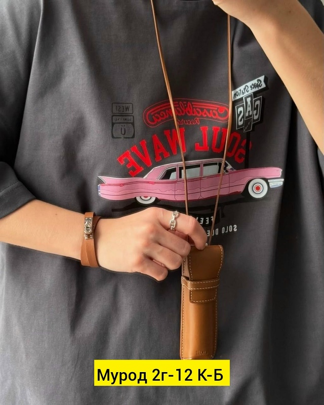 Футболка 23163742