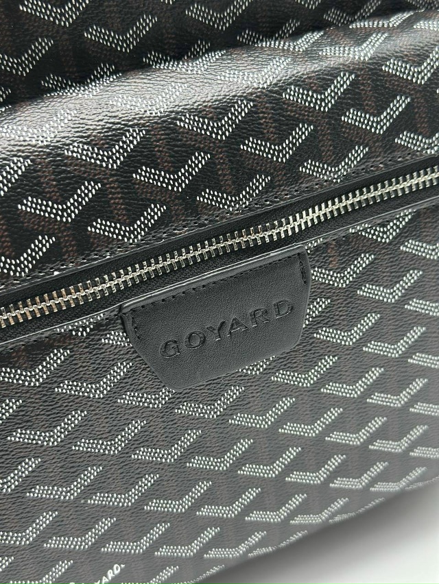 Рюкзак 23164778