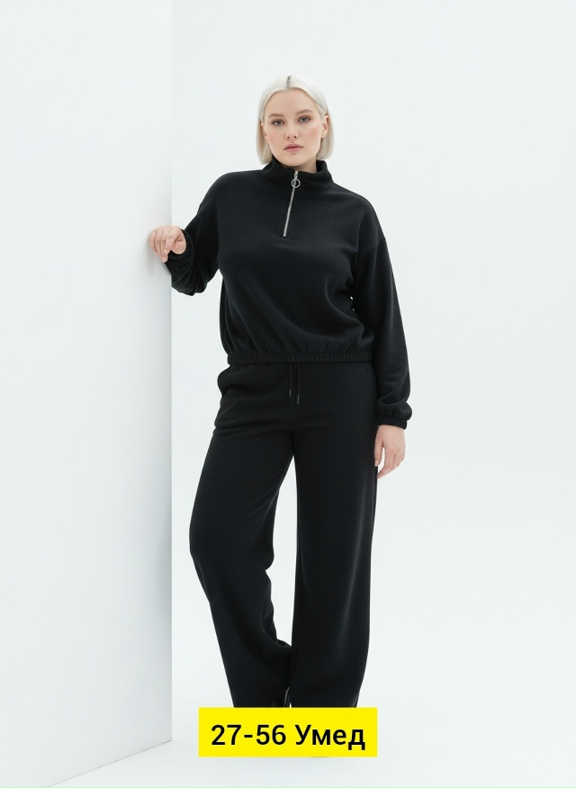 Костюм 23163824