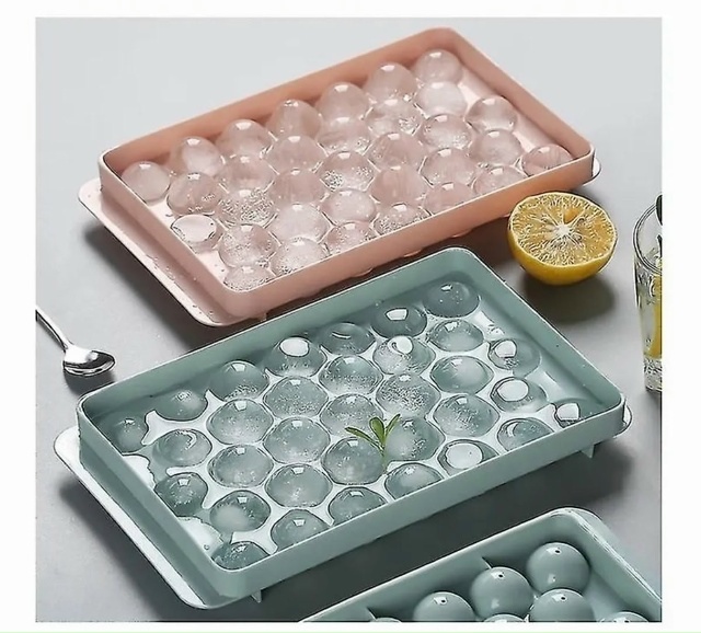 Форма для льда 23164096