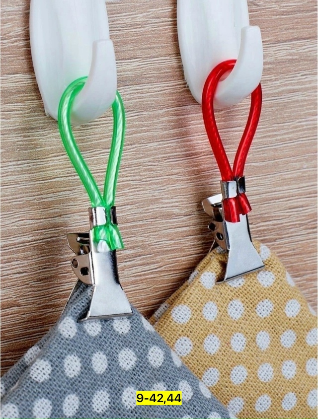 Артикул 23164103