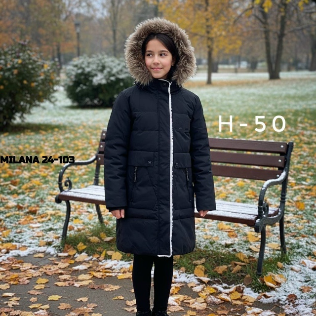 Куртка 23163975