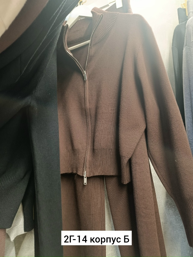 Костюм 23164217