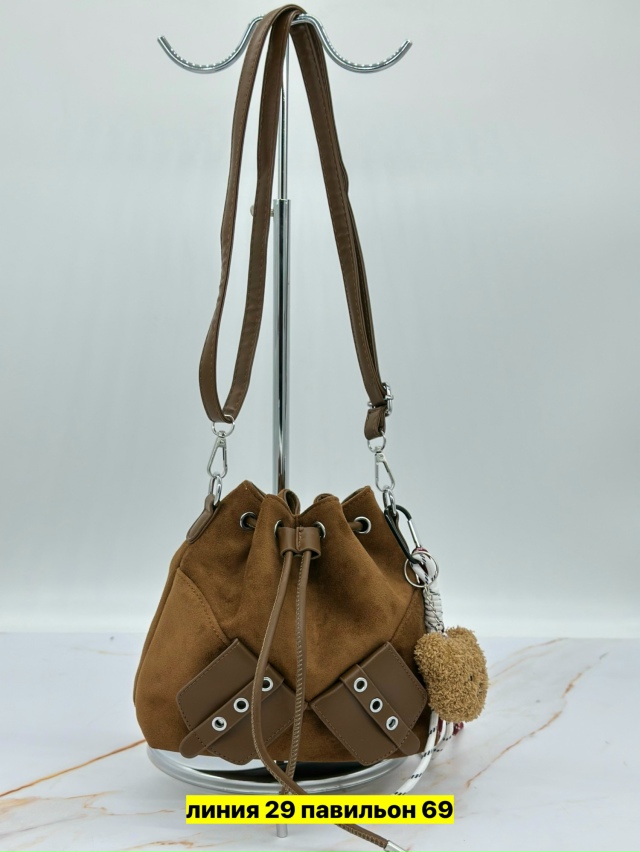 Артикул 23164826