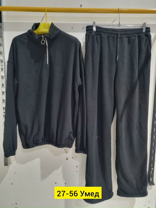 Костюм 23163769