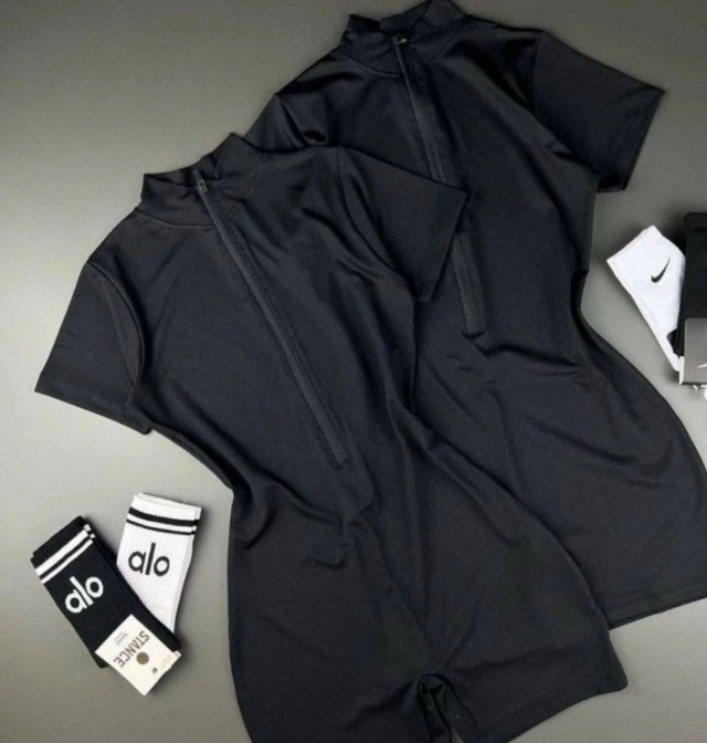 Артикул 23164142