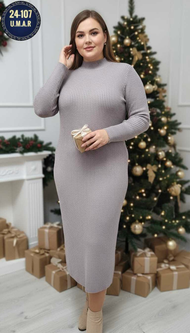 Платье 23164180