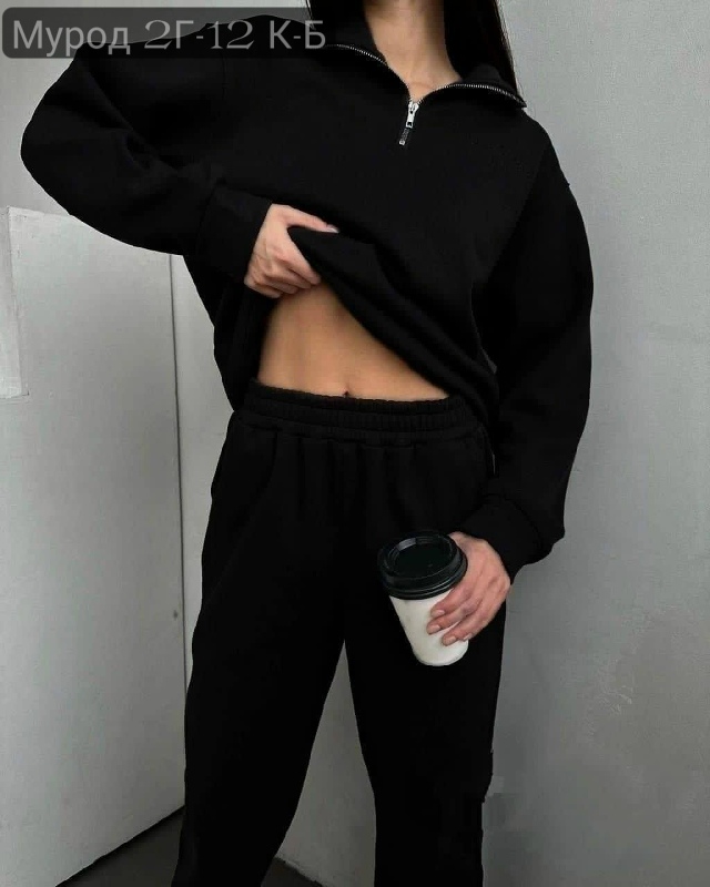 Костюм 23164376