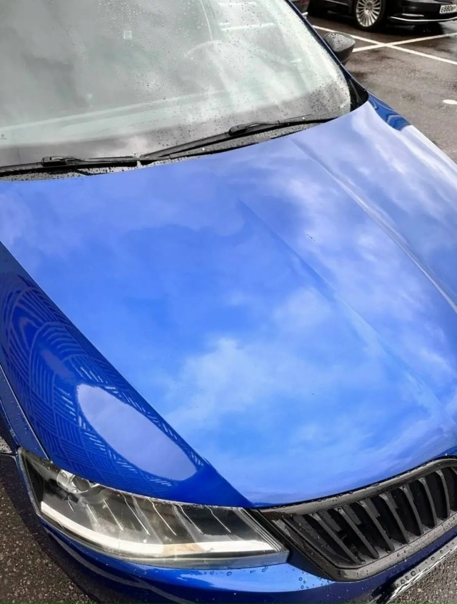 Артикул 23164453