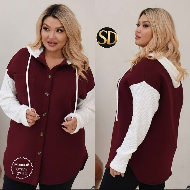 Артикул 23164253