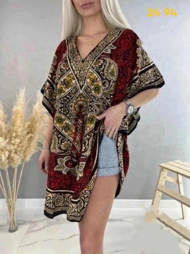 Платье 23164998