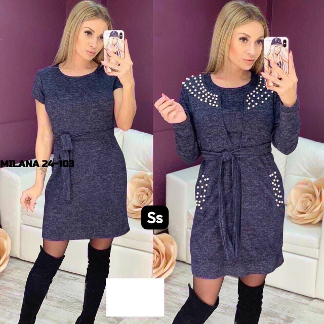 Артикул 23163974