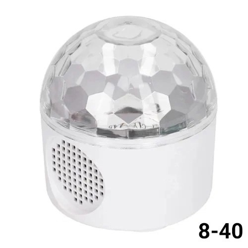 Ночник луна 23164799