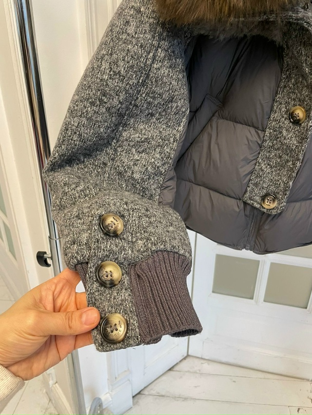 Куртка 23164466