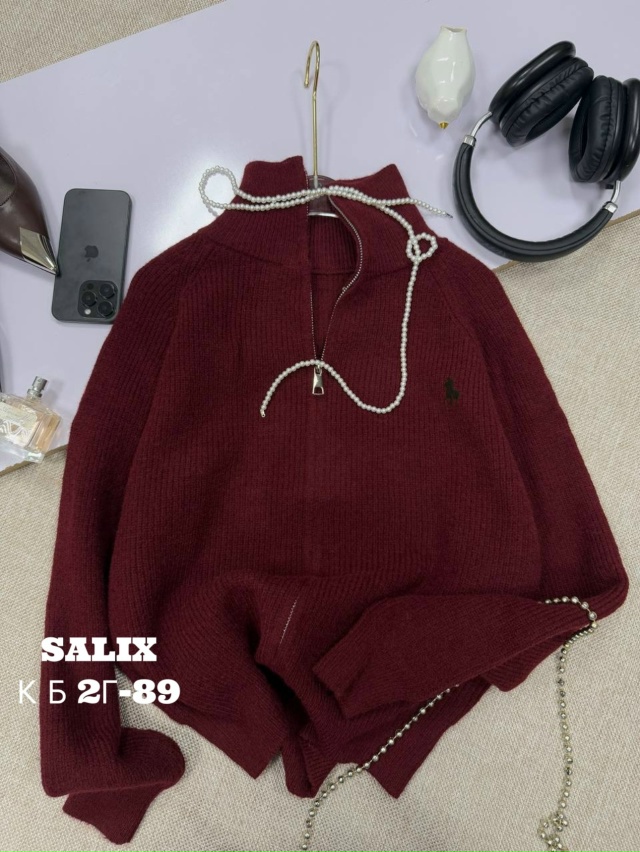 Свитер 23164079