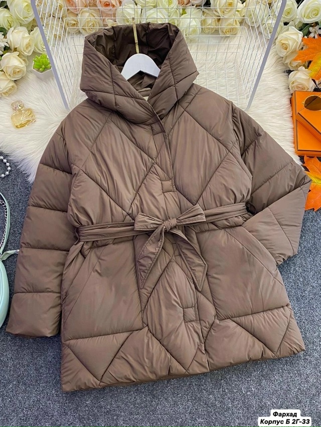 Куртка 23164147