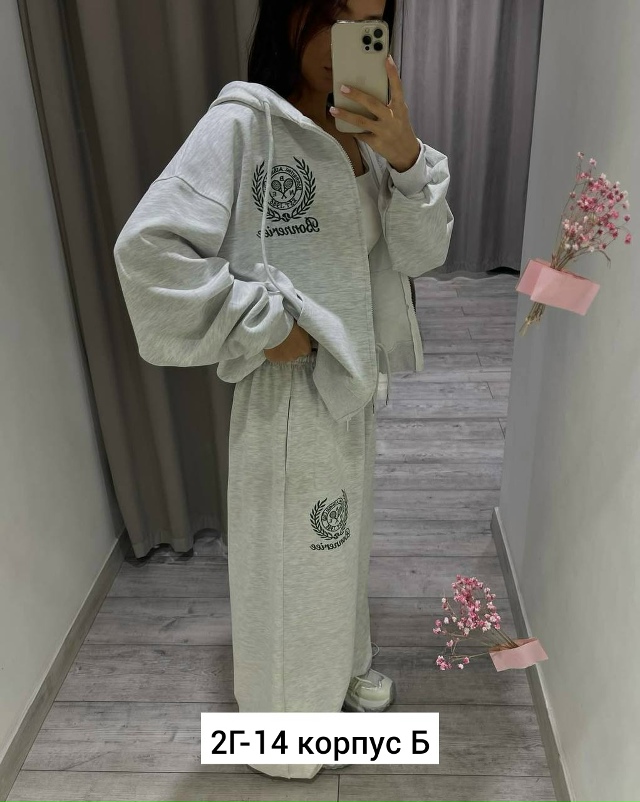 Костюм 23164293