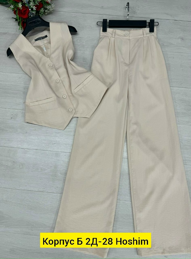 Костюм 23164308