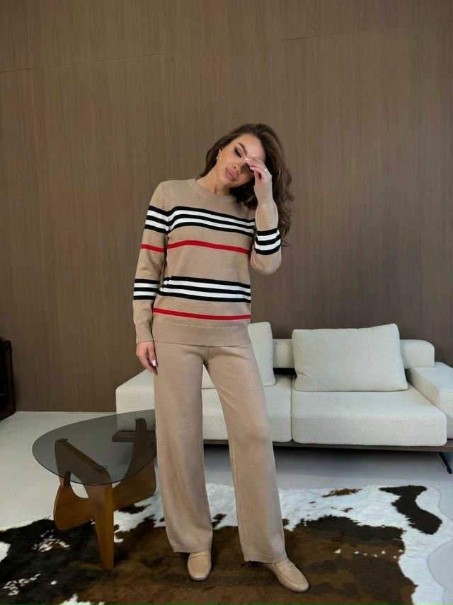 Костюм 23164803