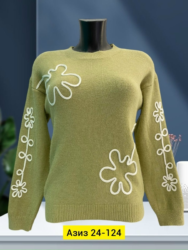 Кофта 23164812