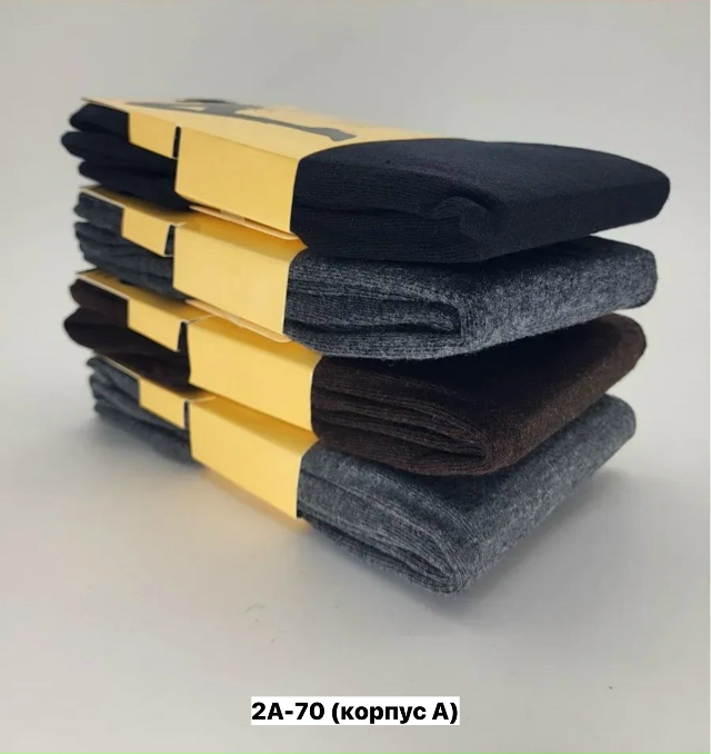 Колготки 23163777