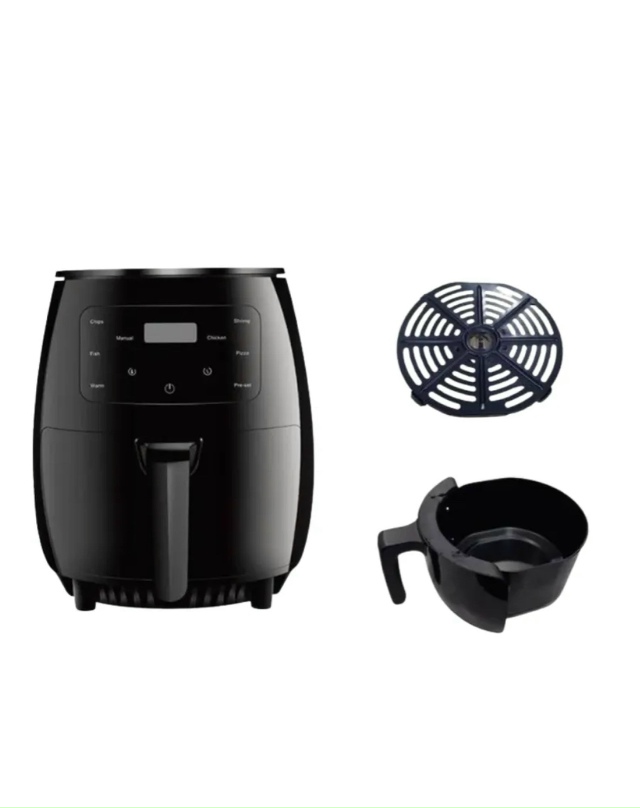 Артикул 23164166