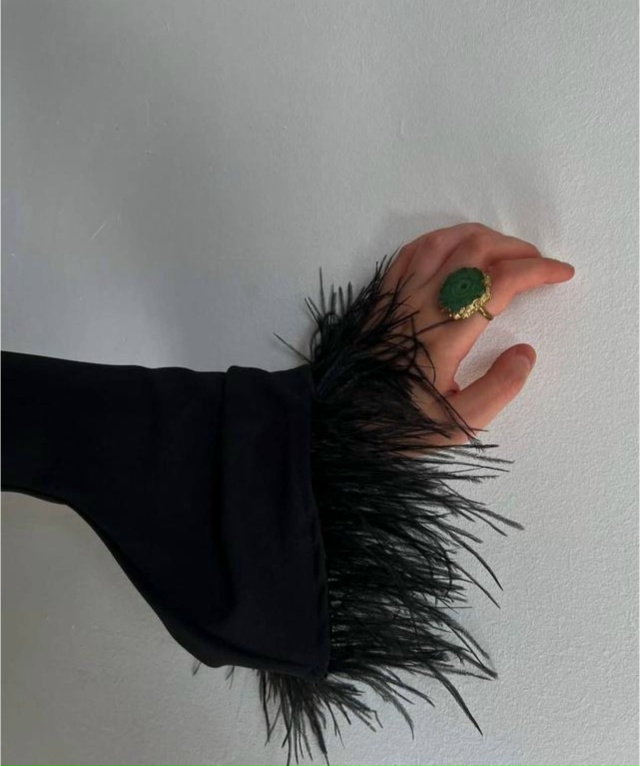 Артикул 23164271