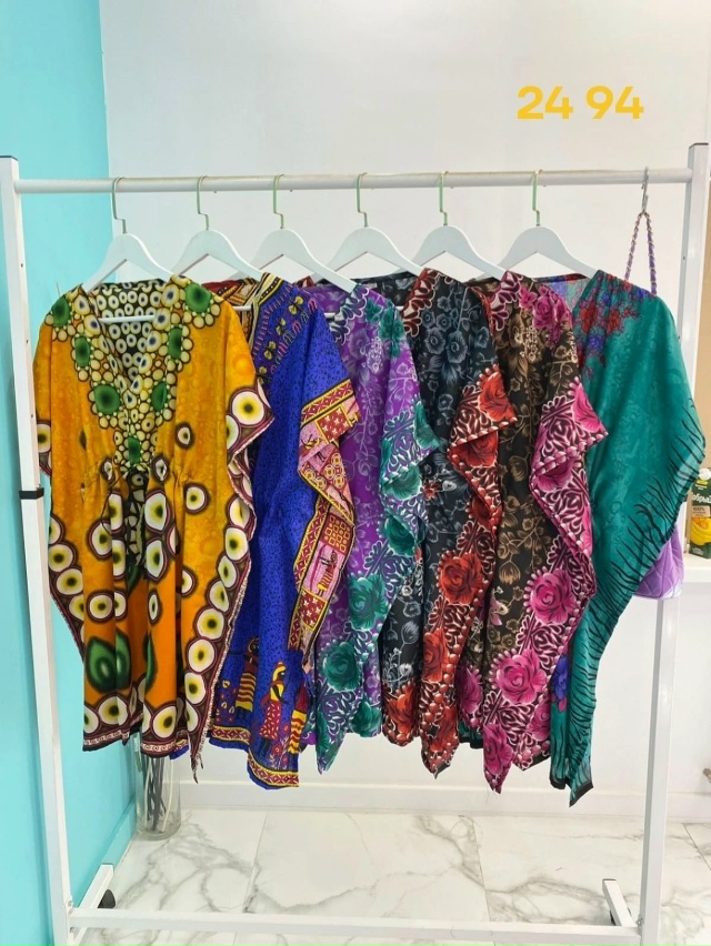 Платье 23164998