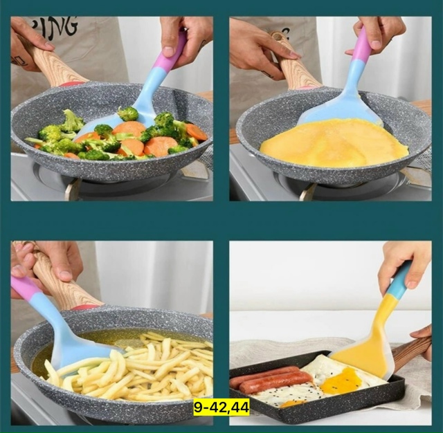 Артикул 23164557