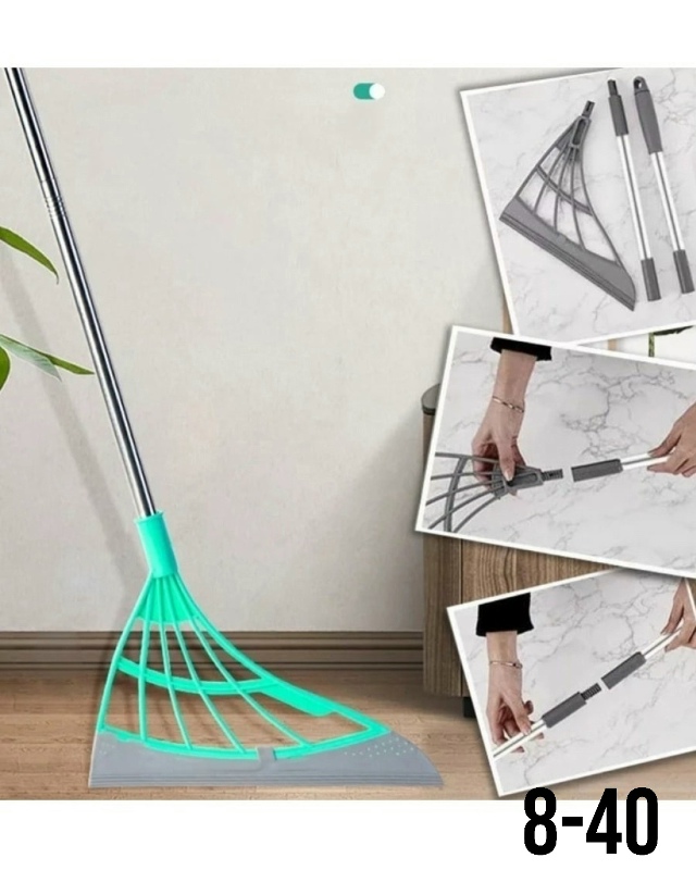 Артикул 23164074