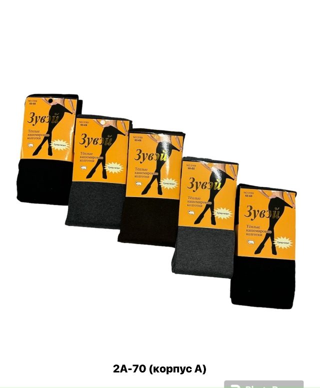 Колготки 23163780