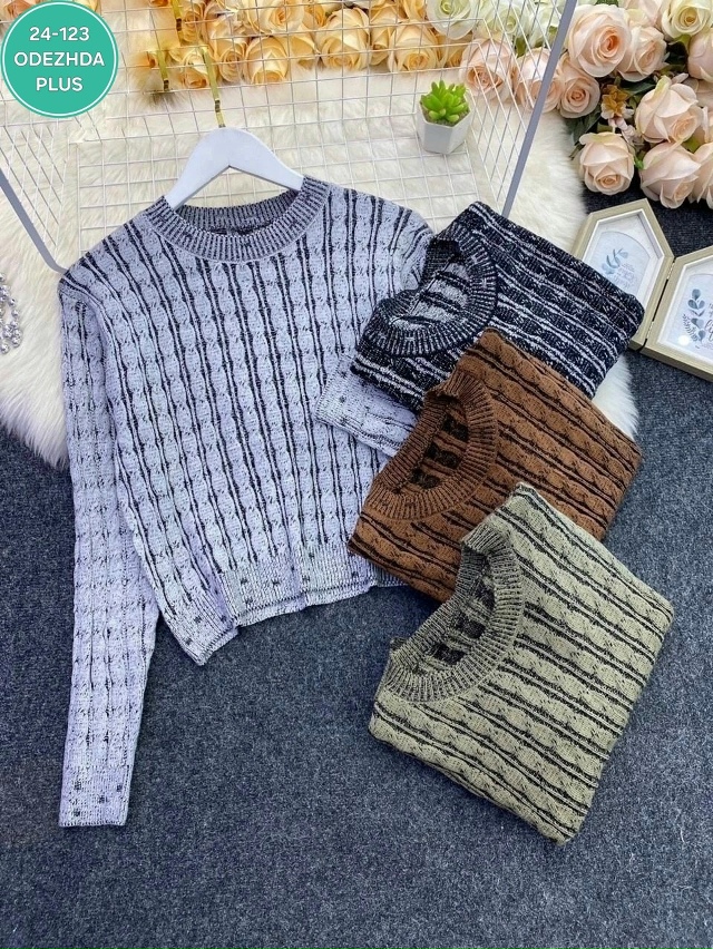 Артикул 23164382