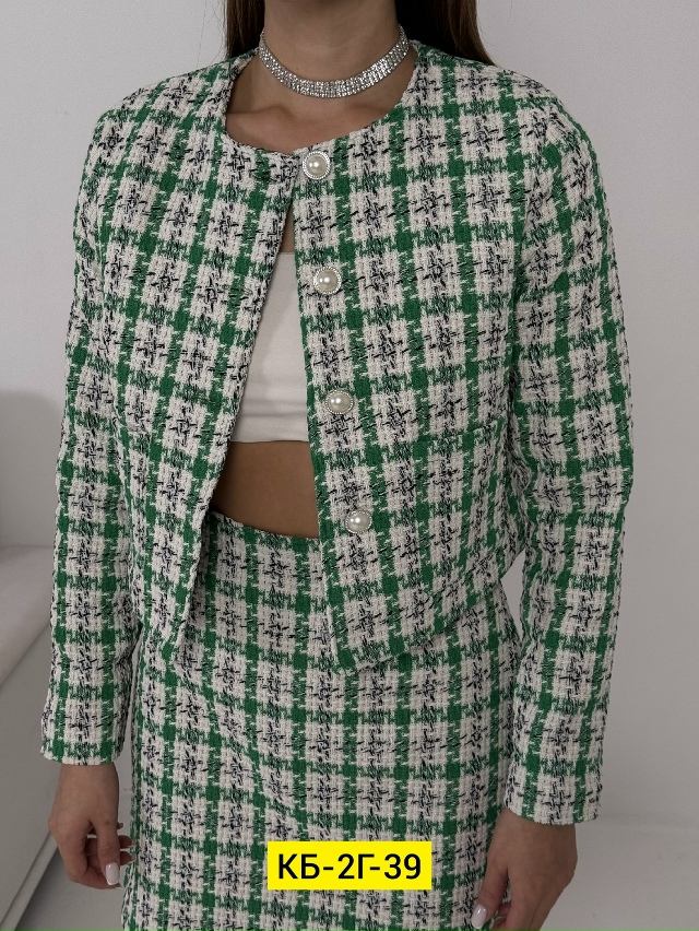 Костюм 23163984