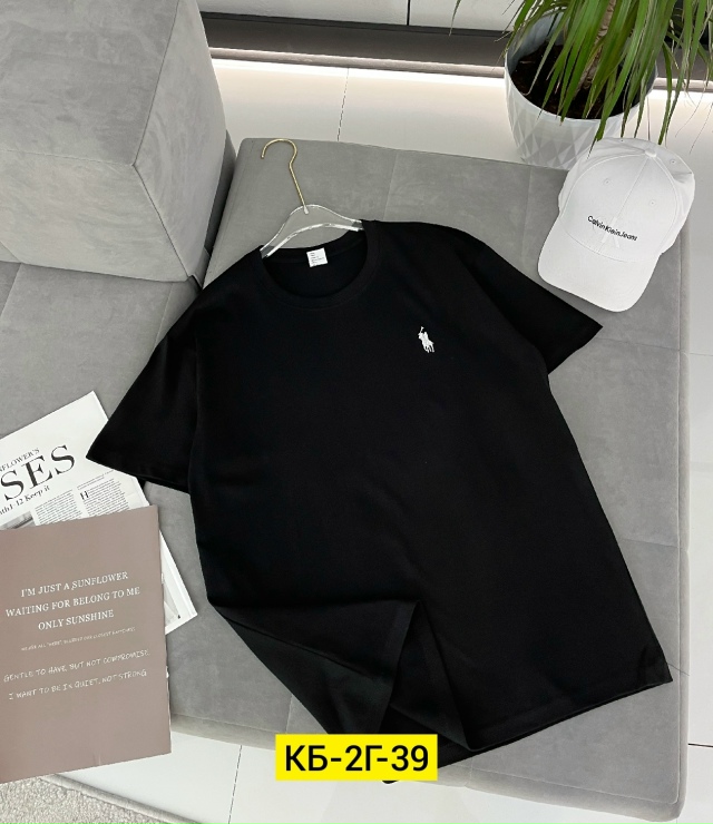 Футболка 23164756