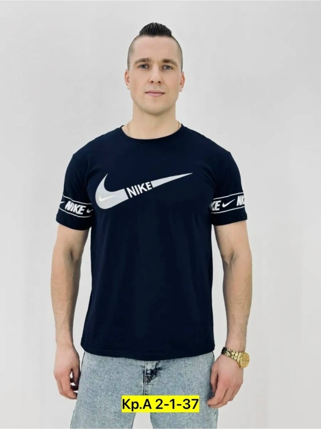 Футболка 23164844