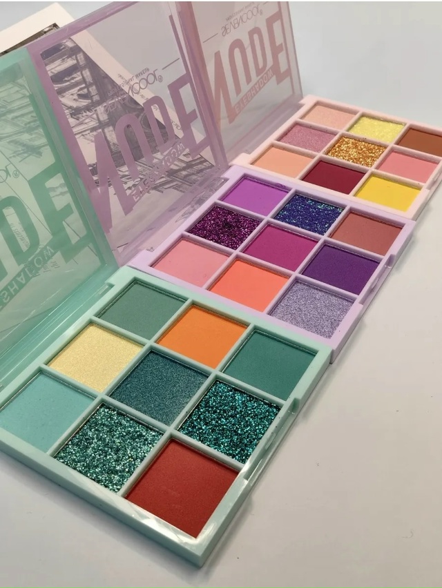 Артикул 23164035